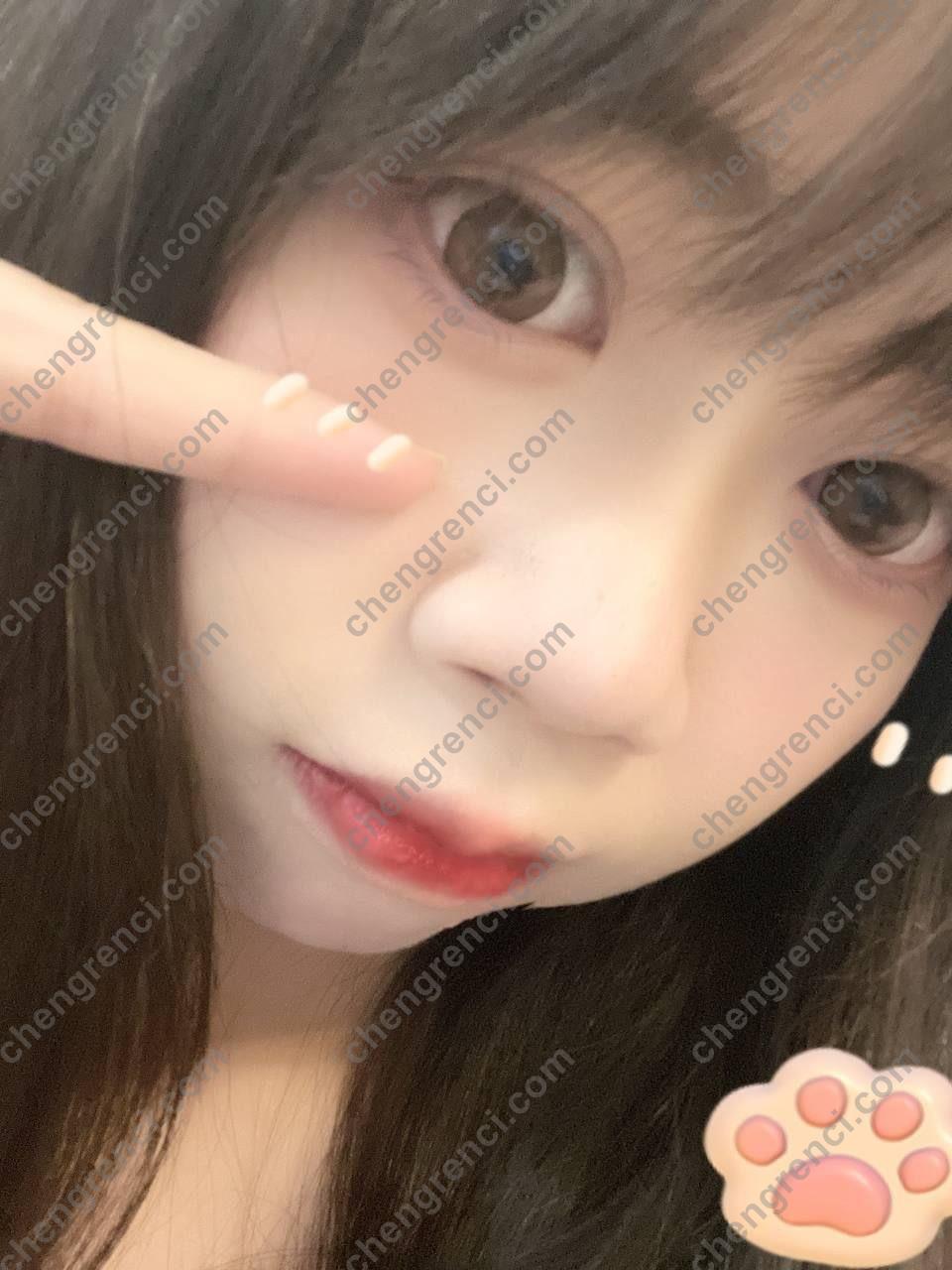 广州-番禺 moon- 附近嫩妹兼职上门服务