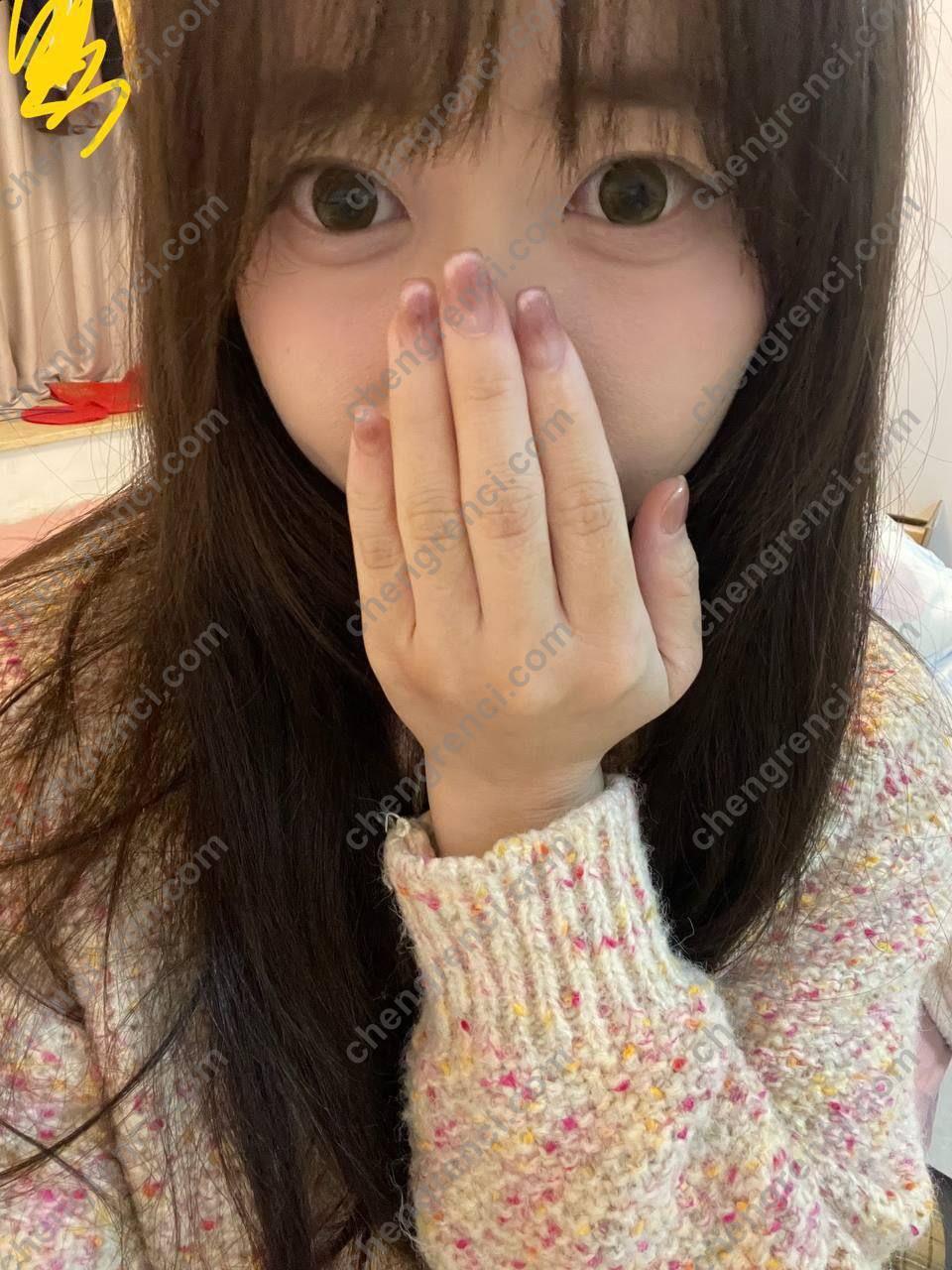 广州 6P,cos,moon,御姐,番禺,舌吻 真实本人照片 - 成人词资源网