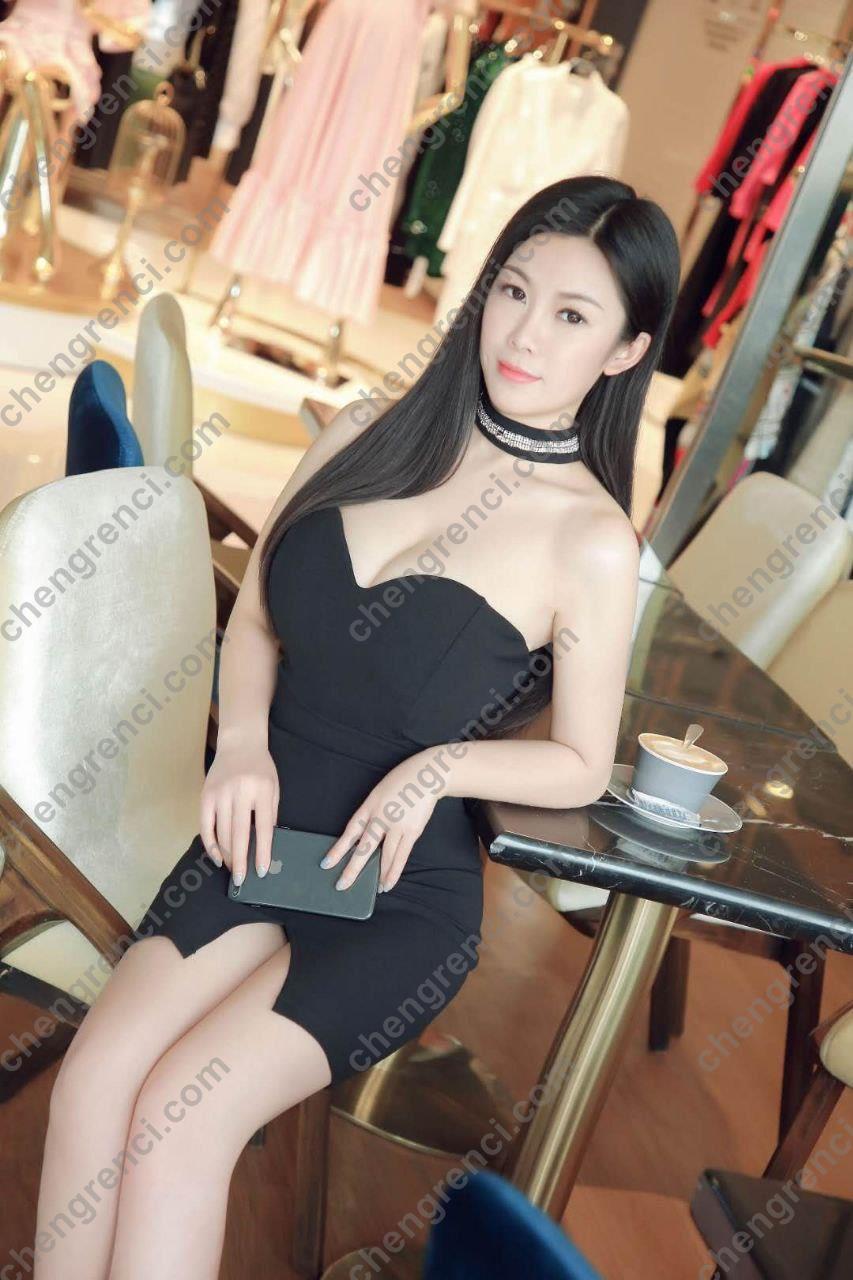广州 6P,大胸,御姐,雪儿,鸳鸯浴,黄埔 真实本人照片 - 成人词资源网