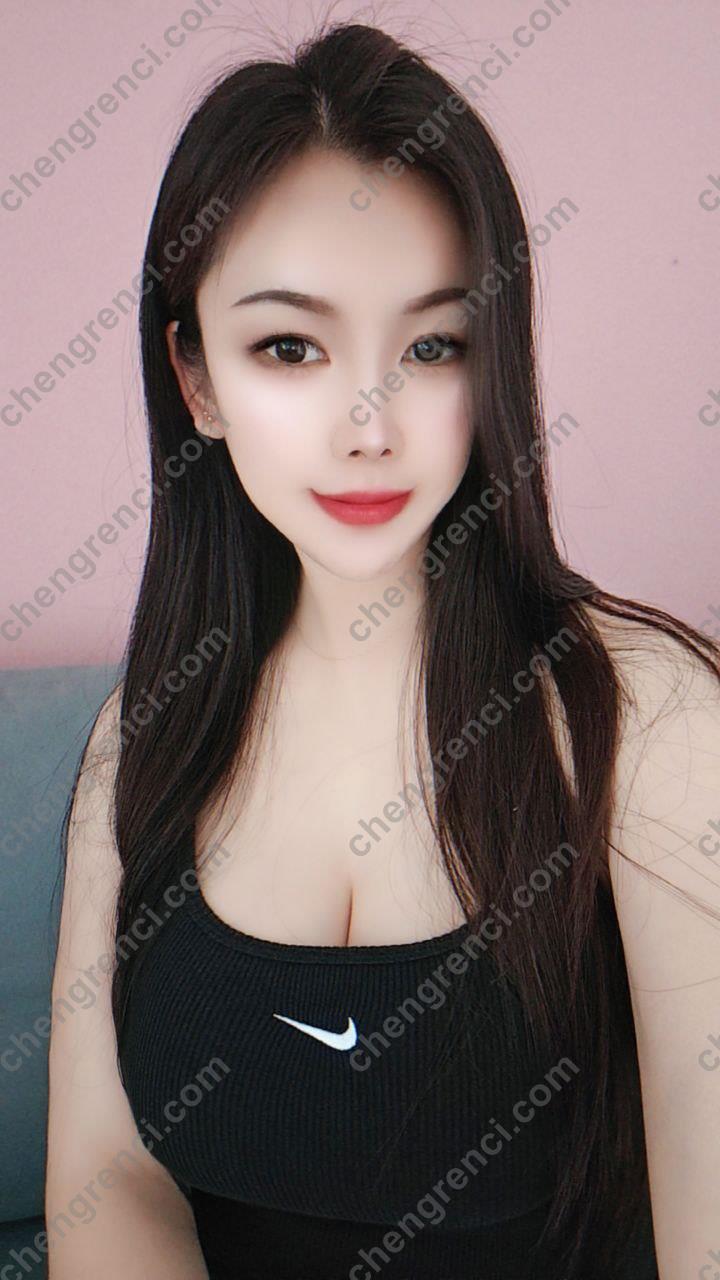 广州 6P,大胸,御姐,雪儿,鸳鸯浴,黄埔 真实本人照片 - 成人词资源网