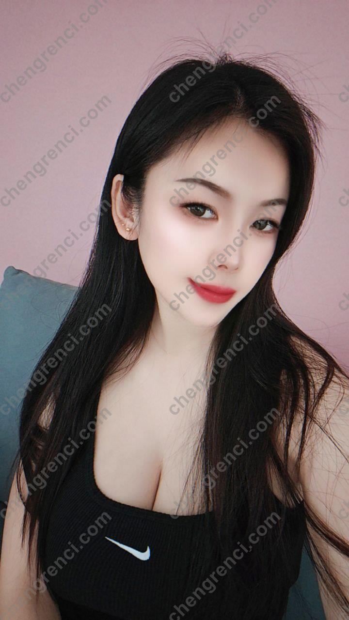 广州 6P,大胸,御姐,雪儿,鸳鸯浴,黄埔 真实本人照片 - 成人词资源网