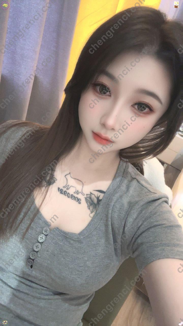 广州-番禺 可七- 附近嫩妹兼职上门服务