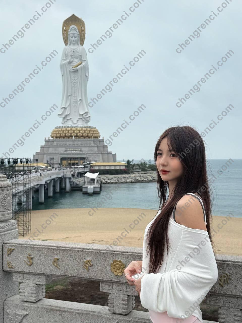 广州 8P,夜课,天河,妮妮,嫩妹,鸳鸯浴 真实本人照片 - 成人词资源网