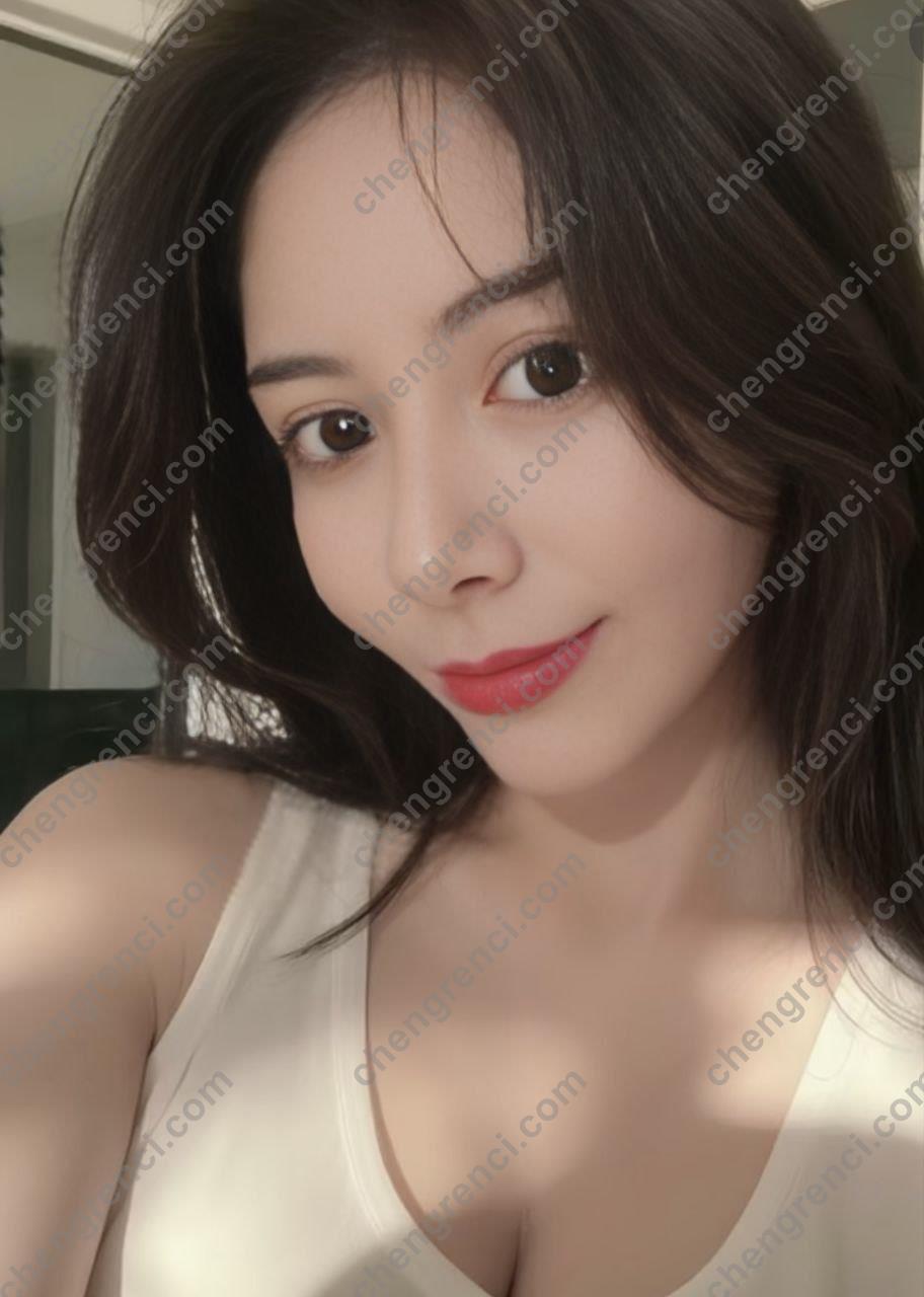 广州-天河 伊丽丝- 附近嫩妹兼职上门服务