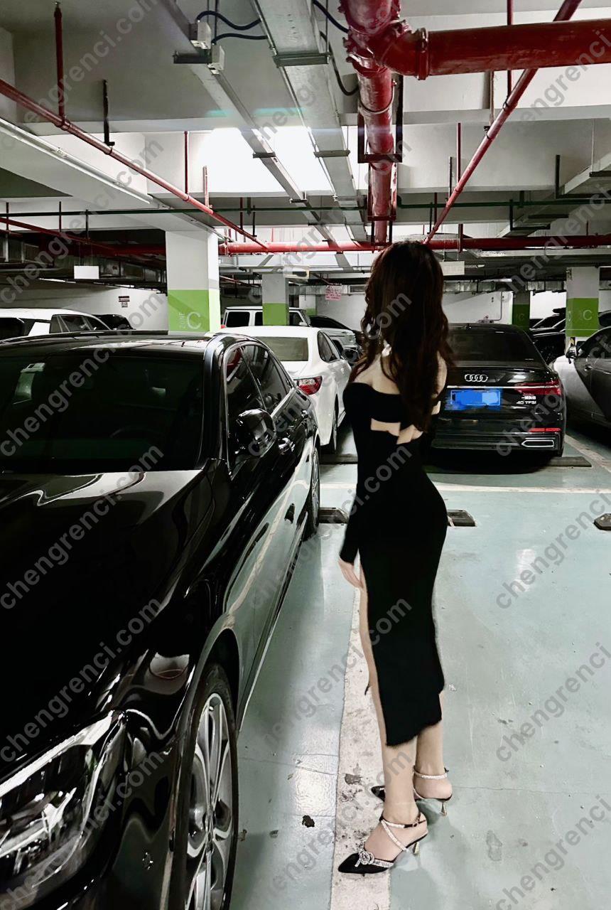 广州 8P,伊丽丝,大胸,天河,御姐,鸳鸯浴 真实本人照片 - 成人词资源网