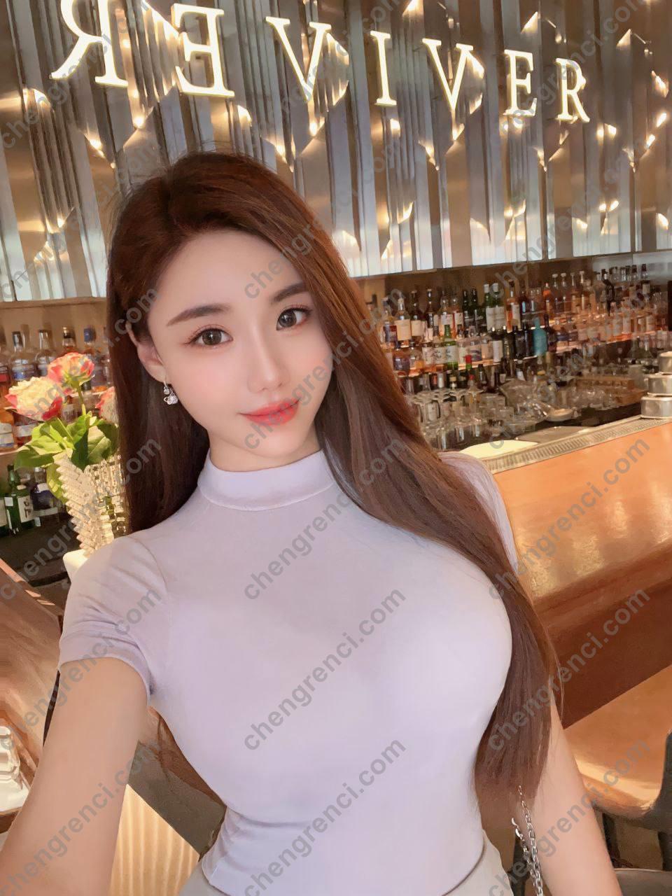 广州-天河 黄蓉蓉- 附近嫩妹兼职上门服务