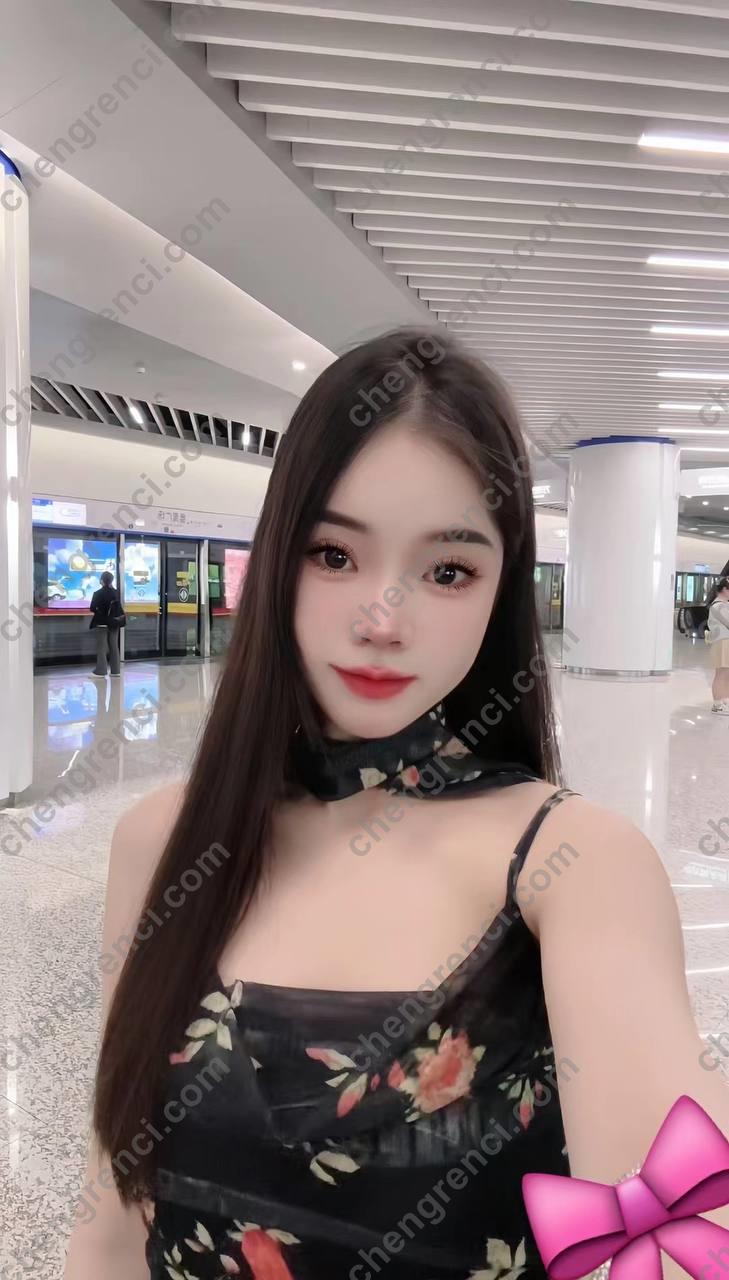 广州-番禺 小婷- 附近嫩妹兼职上门服务