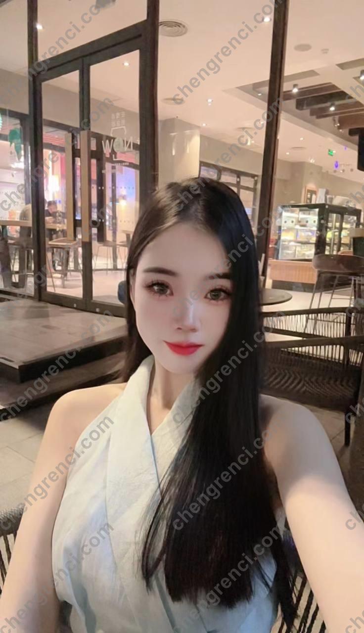 广州 6P,小婷,御姐,番禺,舌吻,鸳鸯浴 真实本人照片 - 成人词资源网