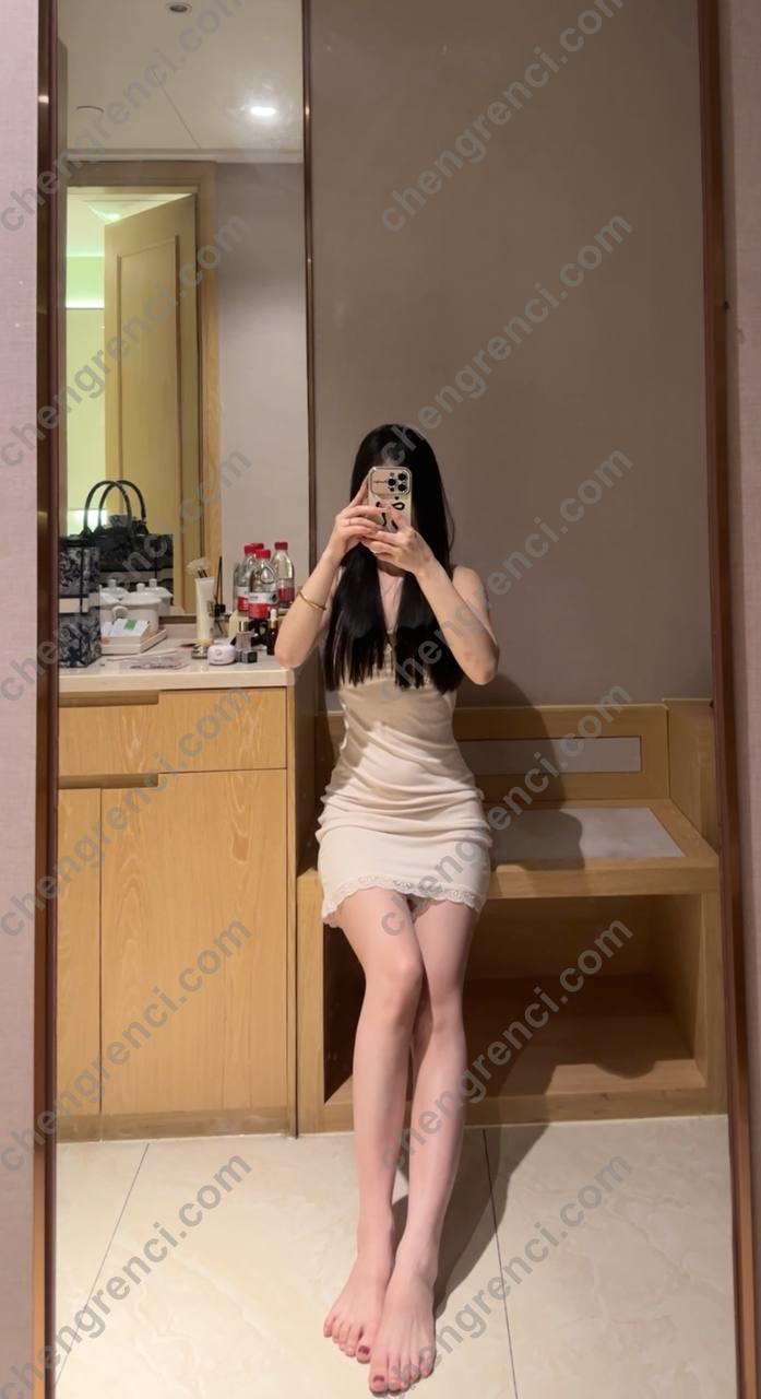 广州 6P,小婷,御姐,番禺,舌吻,鸳鸯浴 真实本人照片 - 成人词资源网