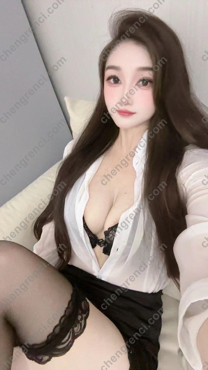 广州 9P,大胸,天河,御姐,李欣冉,舌吻 真实本人照片 - 成人词资源网