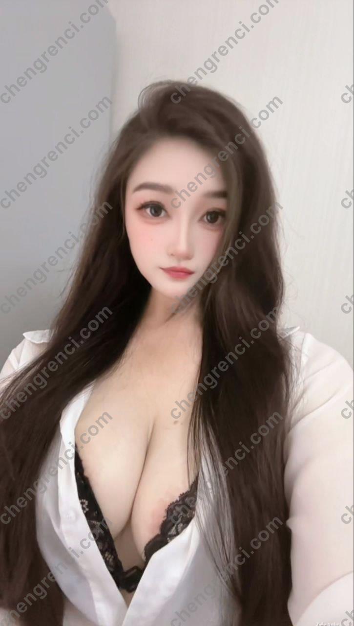 广州 9P,大胸,天河,御姐,李欣冉,舌吻 真实本人照片 - 成人词资源网