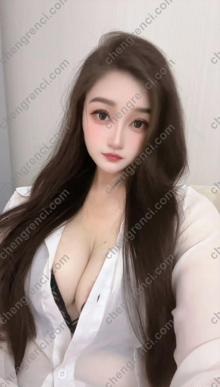 广州 9P,大胸,天河,御姐,李欣冉,舌吻 真实本人照片 - 成人词资源网