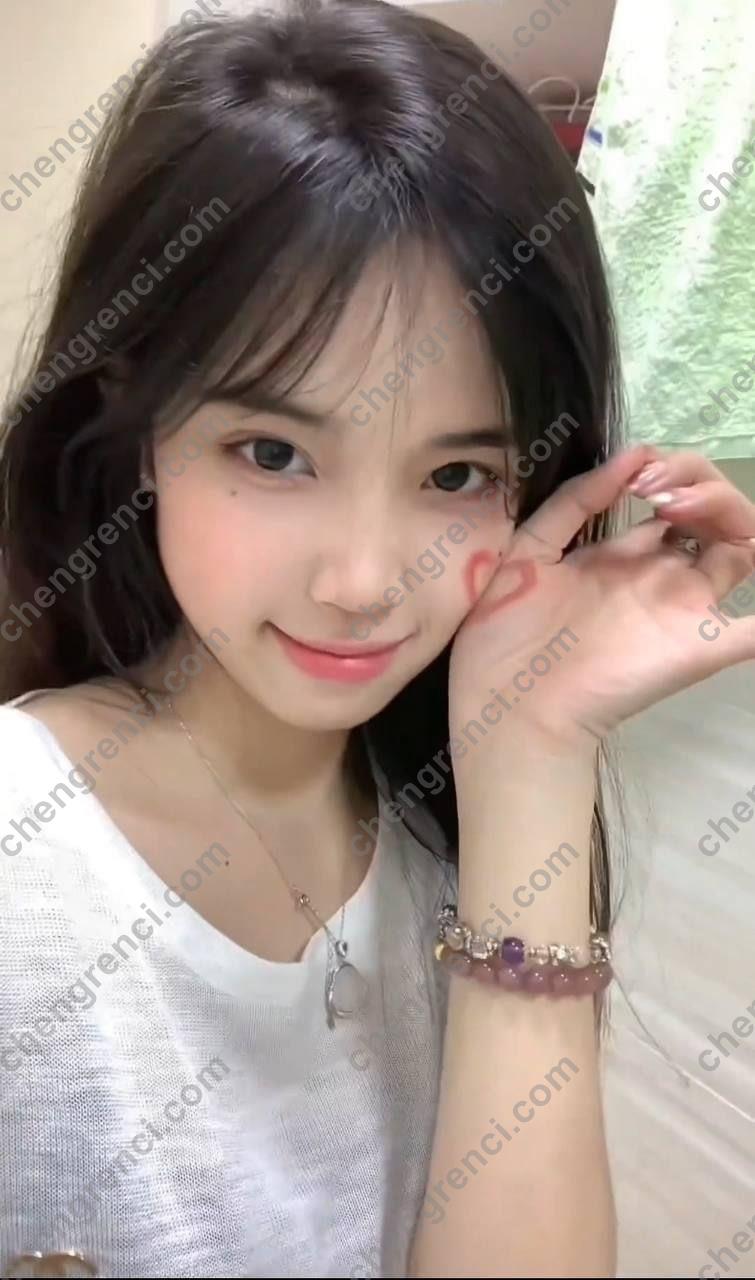 广州-荔湾 婷婷- 附近嫩妹兼职上门服务