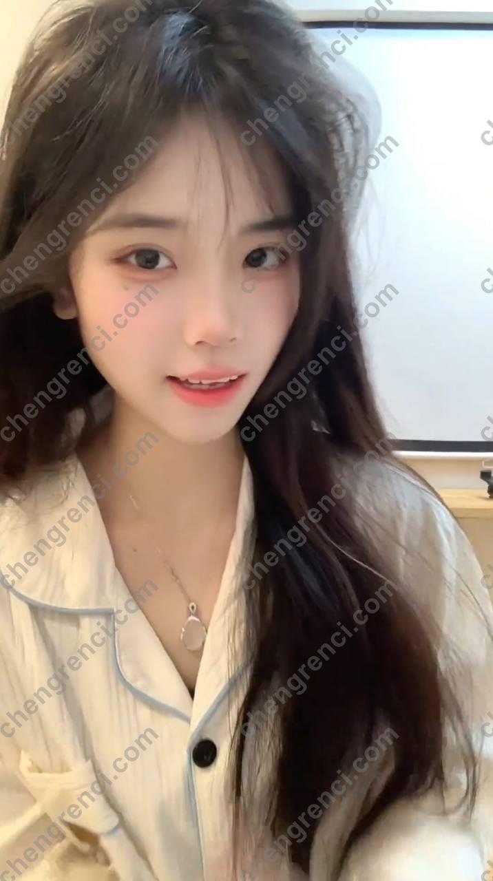 广州 17PP,上门,双飞,婷婷,嫩妹,荔湾,鸳鸯浴 真实本人照片 - 成人词资源网