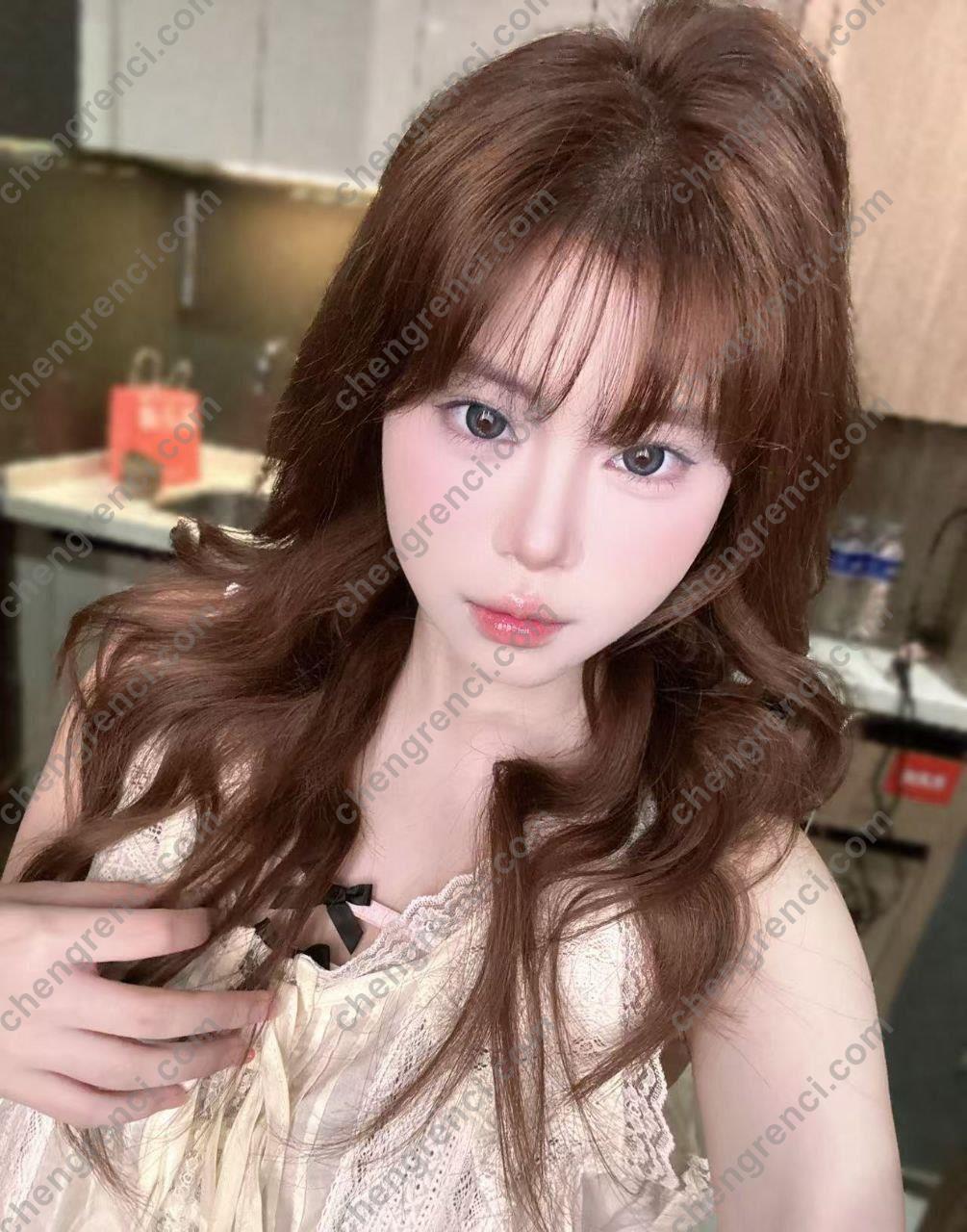 广州 8P,天河,嫩妹,舌吻,酥酥,鸳鸯浴 真实本人照片 - 成人词资源网