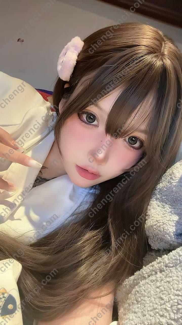 广州 8P,cos,呆呆,天河,嫩妹,鸳鸯浴 真实本人照片 - 成人词资源网