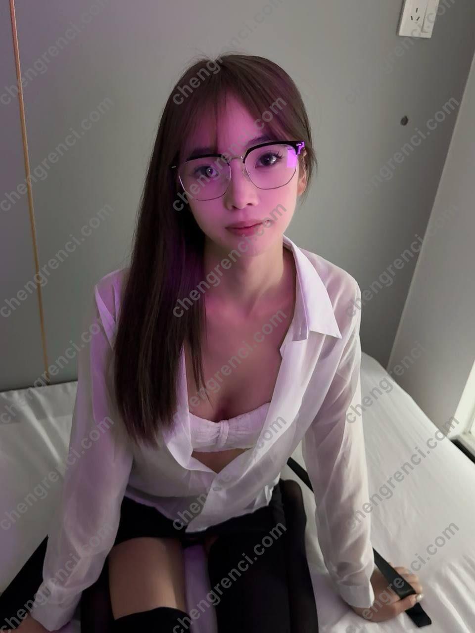 广州 8P,夜课,天河,嫩妹,瑶瑶,舌吻 真实本人照片 - 成人词资源网