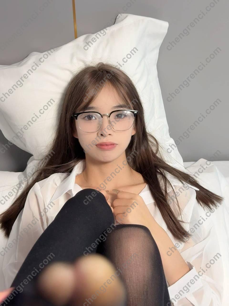 广州 8P,夜课,天河,嫩妹,瑶瑶,舌吻 真实本人照片 - 成人词资源网