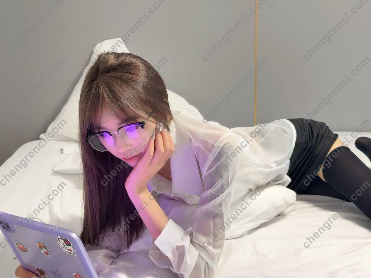 广州 8P,夜课,天河,嫩妹,瑶瑶,舌吻 真实本人照片 - 成人词资源网