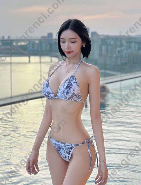 广州 10P,夜课,大胸,天河,娜娜,御姐,舌吻 真实本人照片 - 成人词资源网
