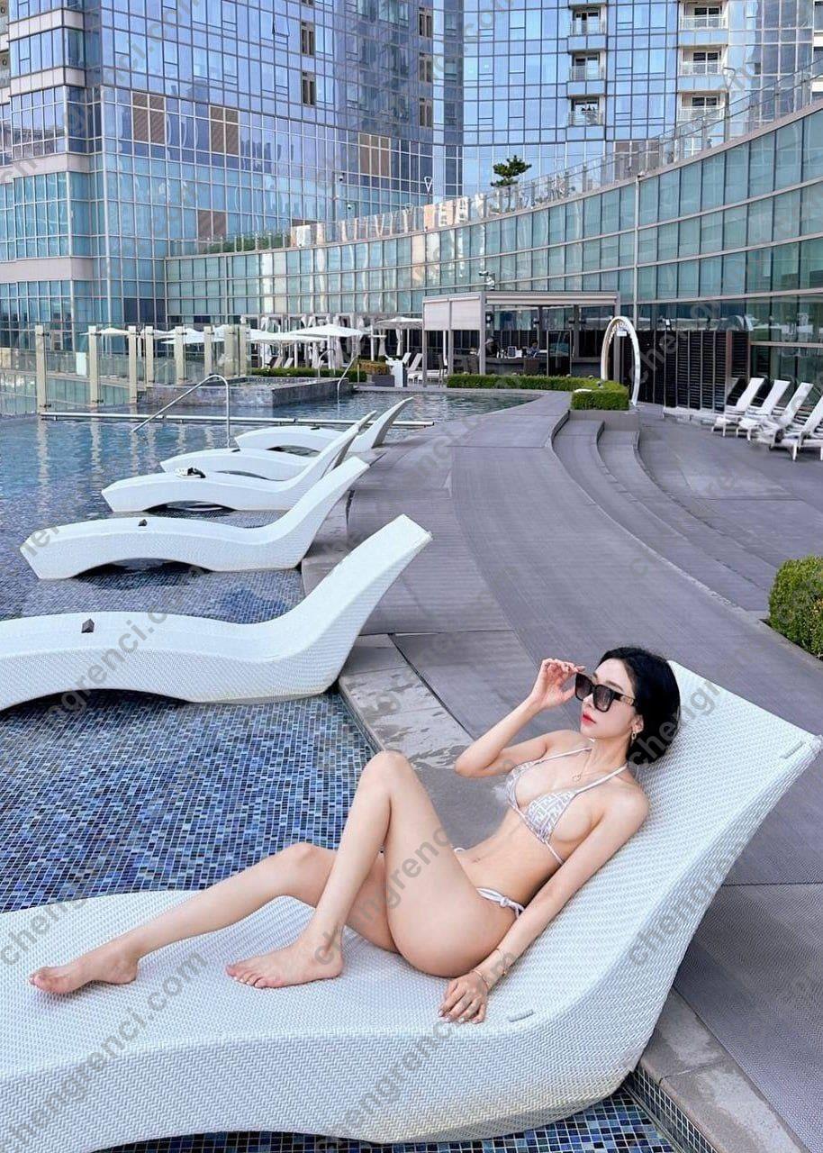 广州 10P,夜课,大胸,天河,娜娜,御姐,舌吻 真实本人照片 - 成人词资源网