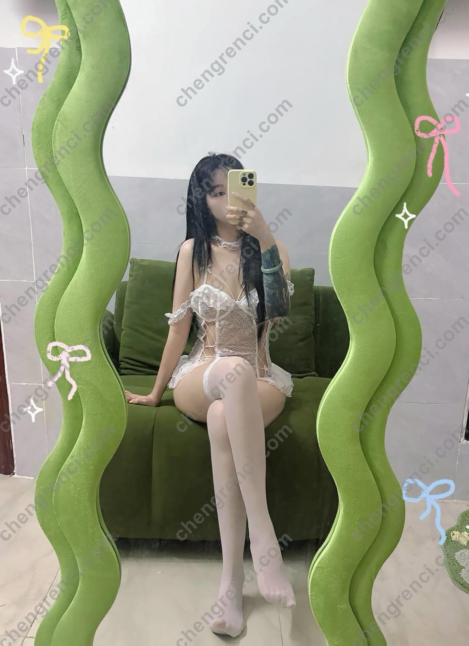 广州 7P,嫩妹,番禺,颖儿,鸳鸯浴 真实本人照片 - 成人词资源网