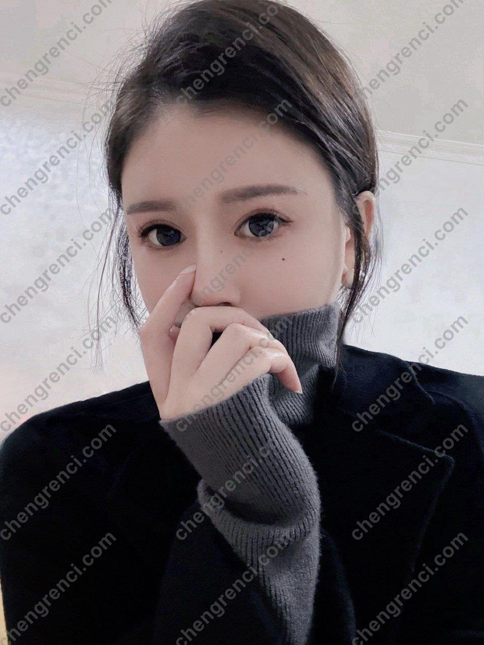 广州 7P,余七七,夜课,大胸,天河,御姐 真实本人照片 - 成人词资源网