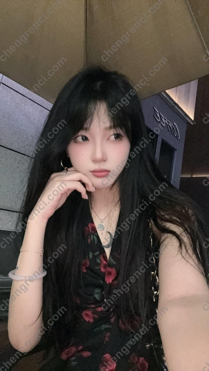 广州-天河 肉肉- 附近嫩妹兼职上门服务