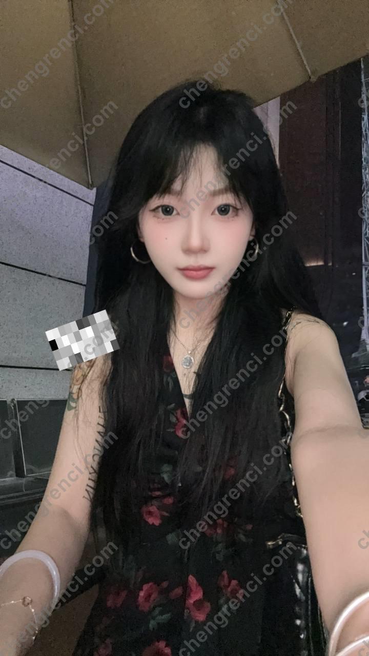 广州 7P,大长腿,天河,嫩妹,肉肉,鸳鸯浴 真实本人照片 - 成人词资源网