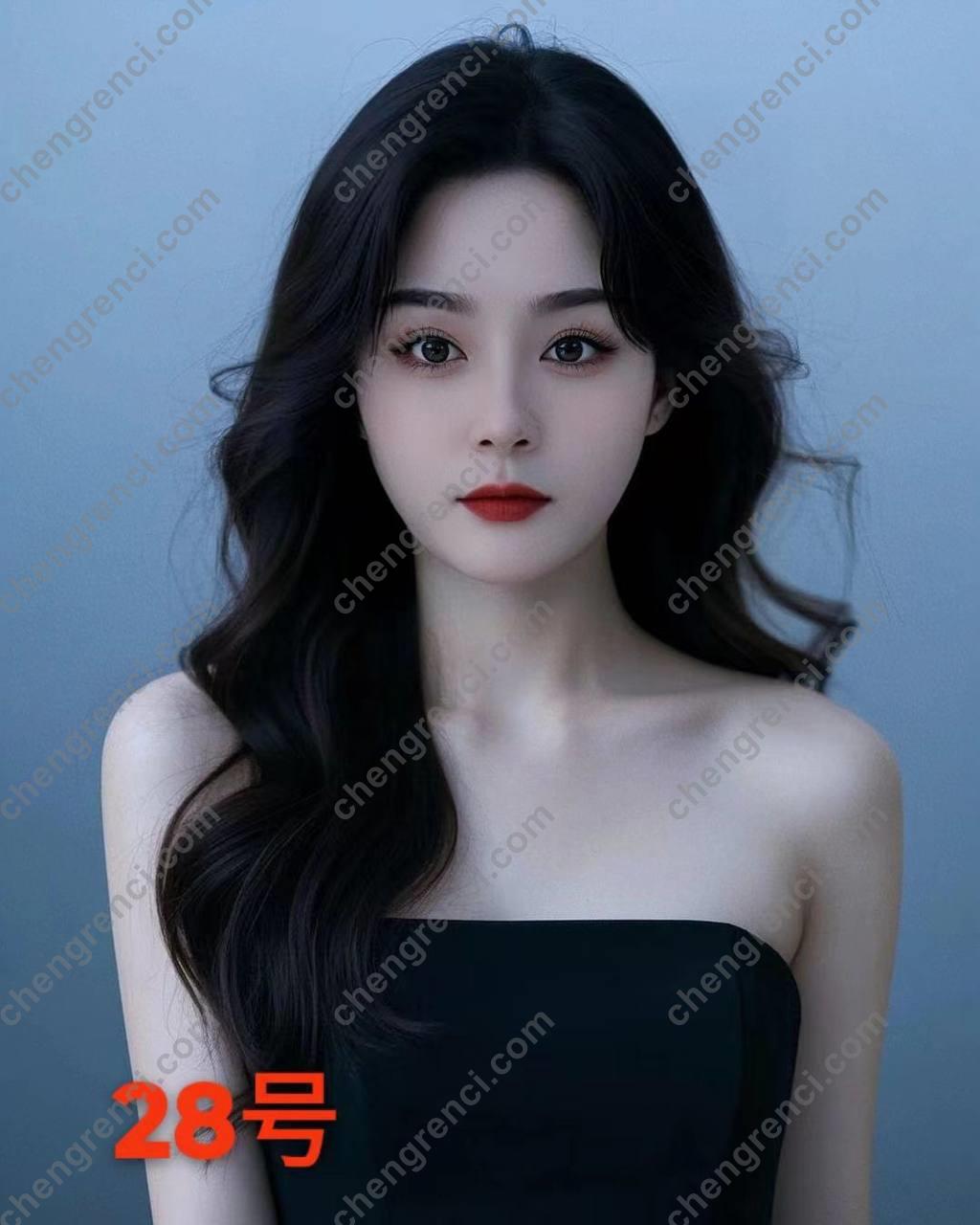 广州-精选帖子- 附近嫩妹兼职上门服务