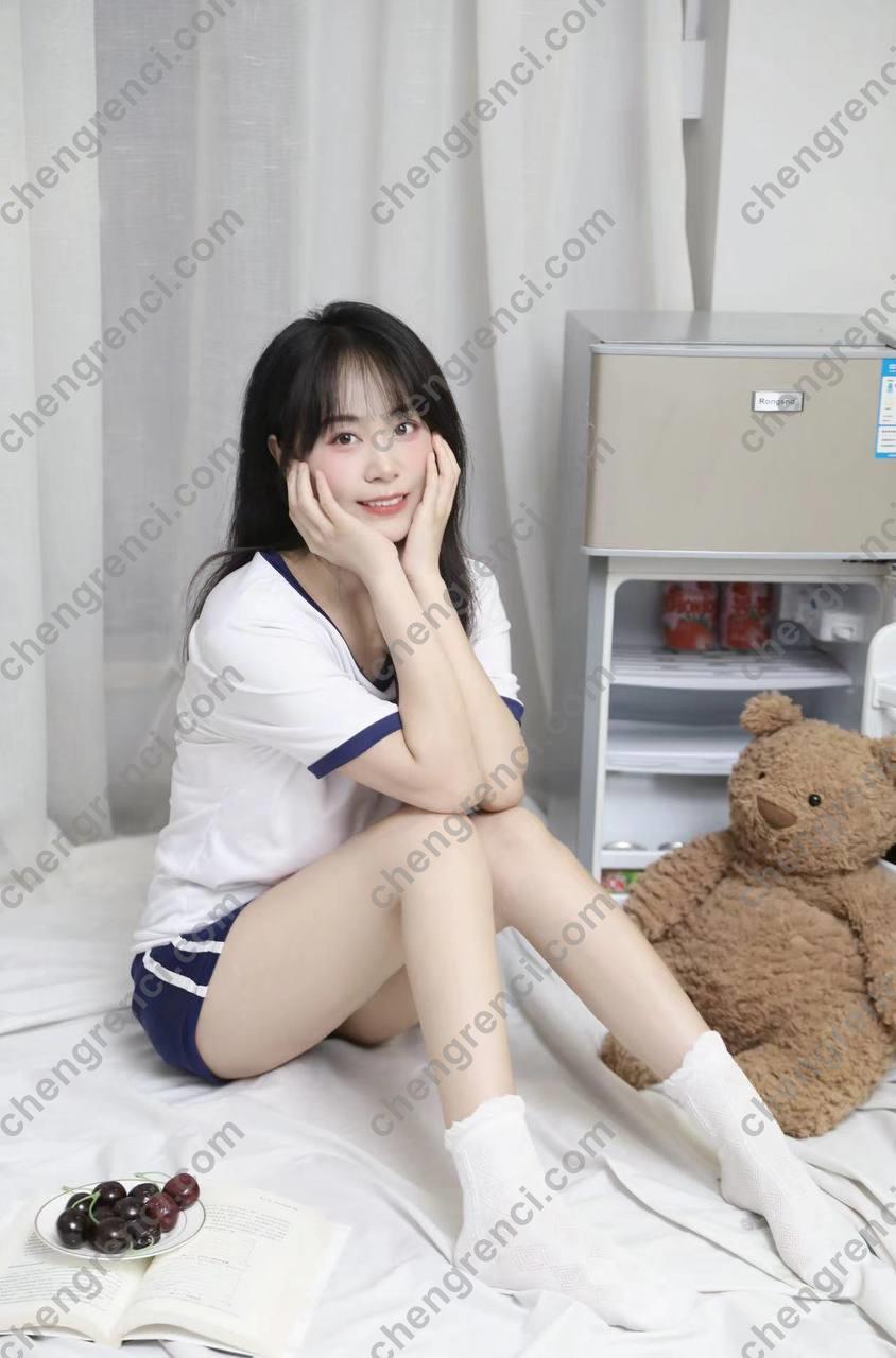 广州 4P,93,95,天河,御姐,糖糖 真实本人照片 - 成人词资源网