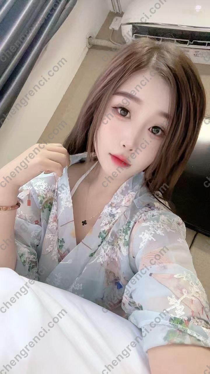 广州-天河 苏沫- 附近嫩妹兼职上门服务