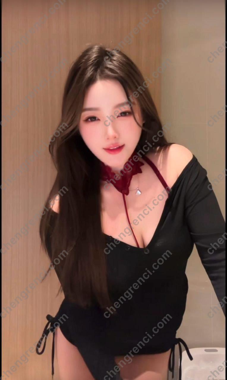 广州-天河 戴琳儿- 附近嫩妹兼职上门服务