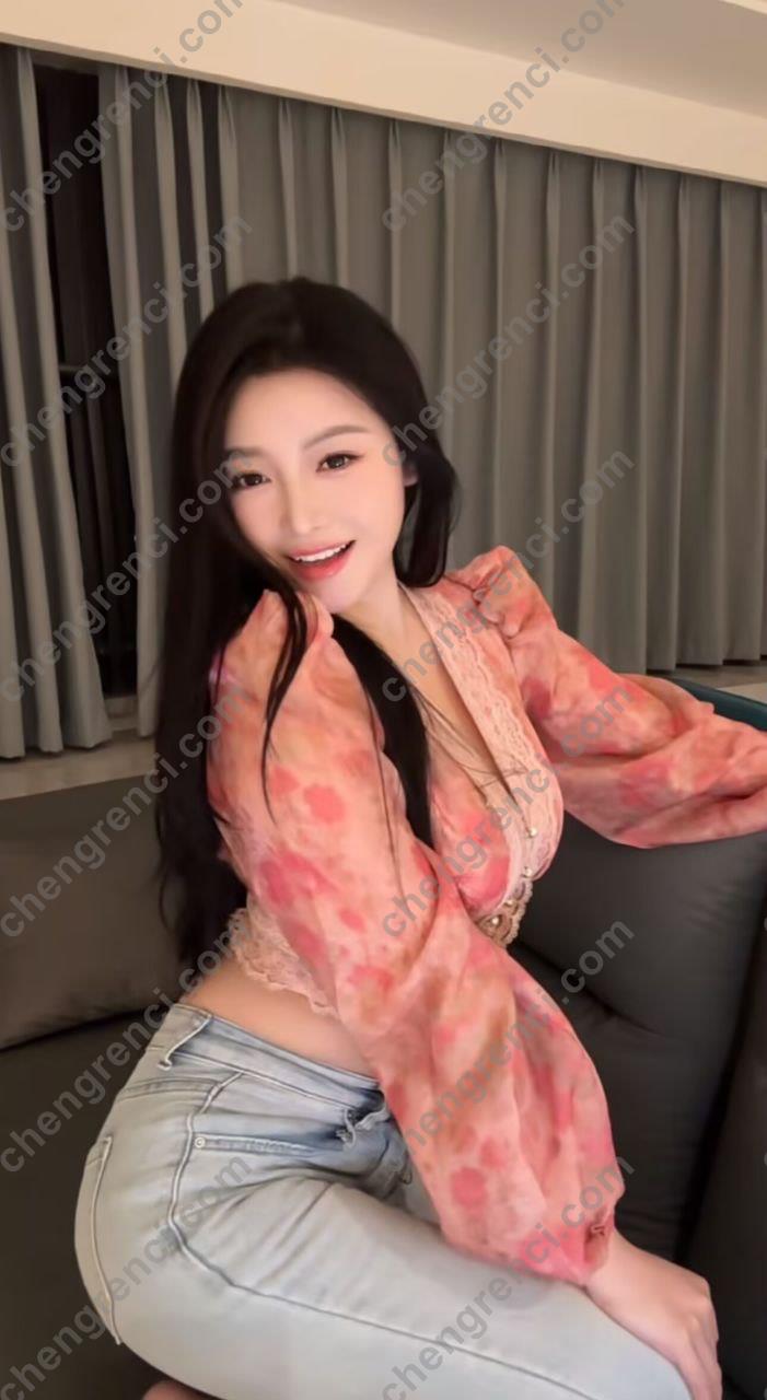 广州 12P,大胸,天河,御姐,戴琳儿,舌吻 真实本人照片 - 成人词资源网