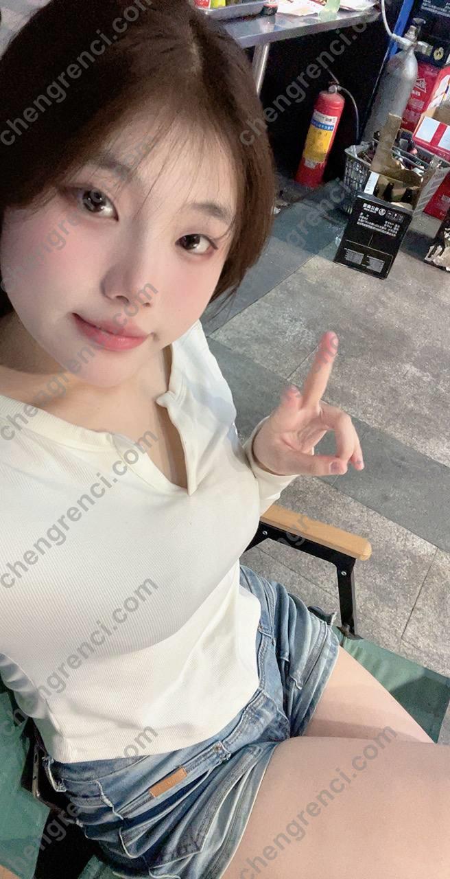 广州 7P,大胸,天河,嫩妹,小思琪,舌吻 真实本人照片 - 成人词资源网