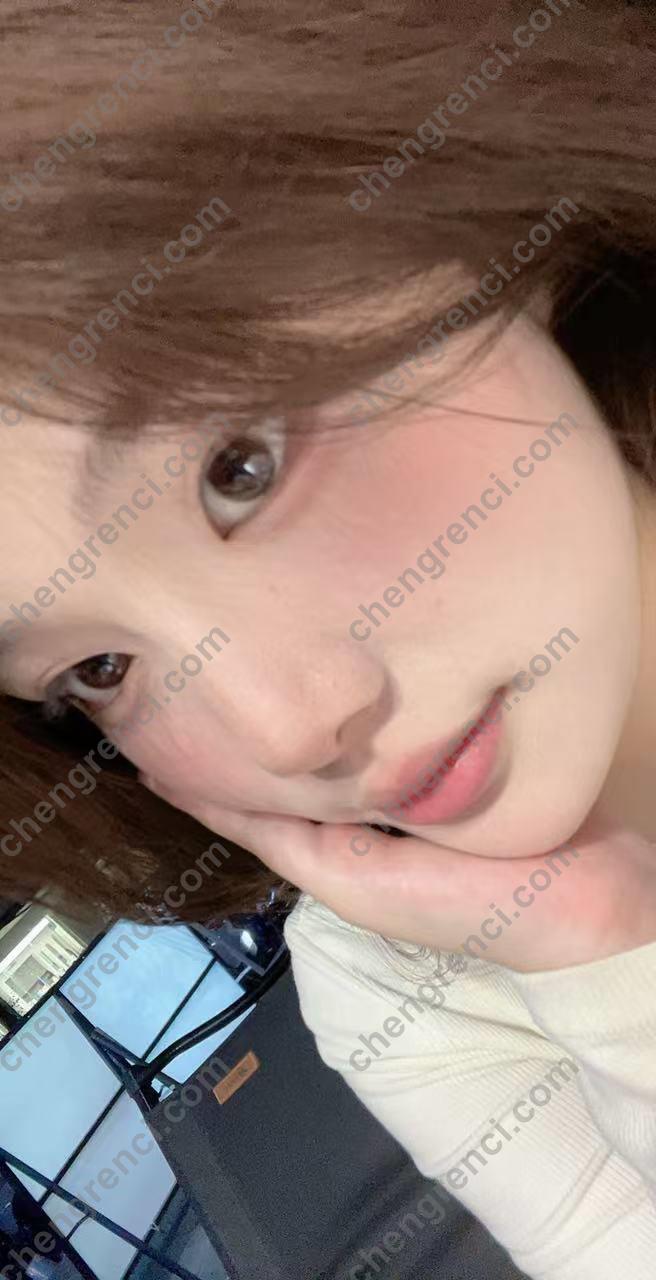 广州 7P,大胸,天河,嫩妹,小思琪,舌吻 真实本人照片 - 成人词资源网