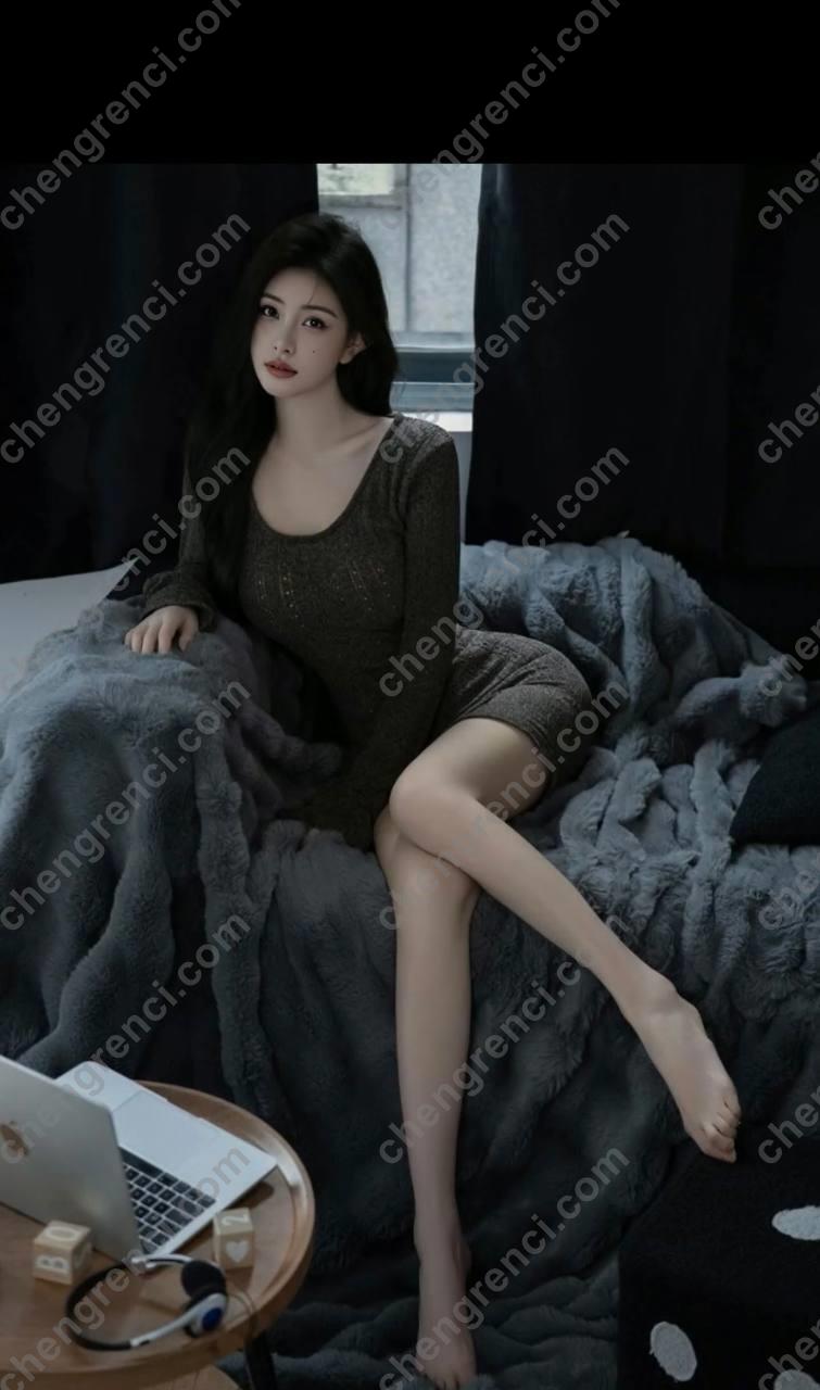 广州 12P,sm,夜课,大胸,天河,御姐,狂野 真实本人照片 - 成人词资源网