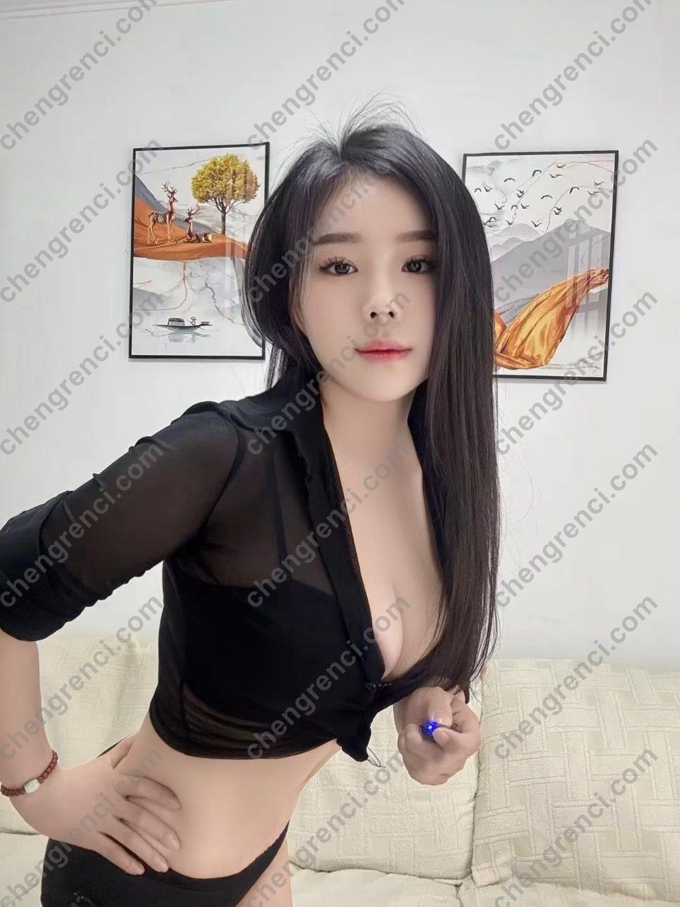 广州 7P,夜课,大胸,天河,妮妮,御姐,舌吻 真实本人照片 - 成人词资源网