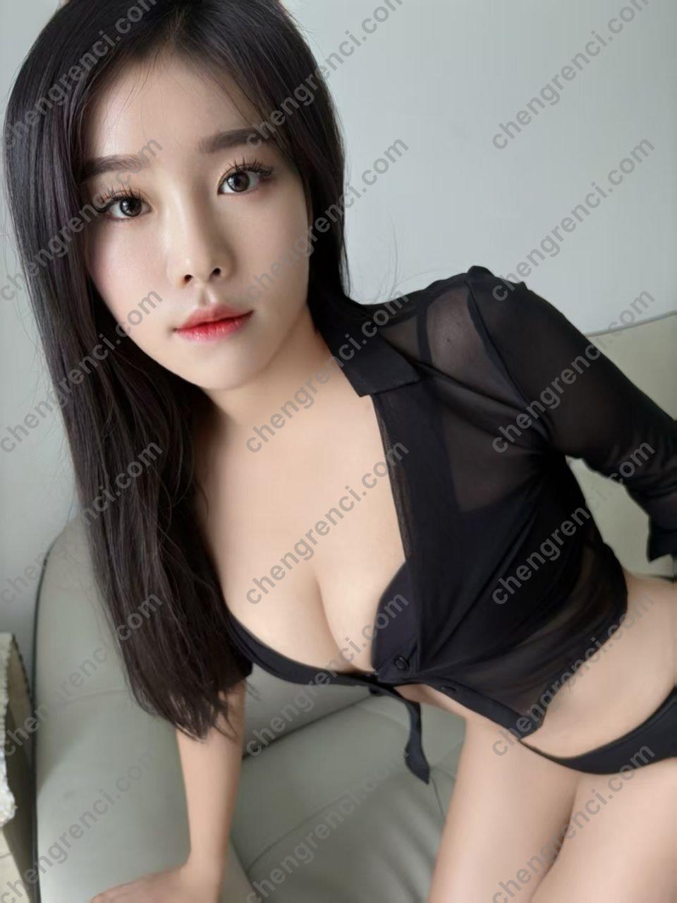 广州 7P,夜课,大胸,天河,妮妮,御姐,舌吻 真实本人照片 - 成人词资源网