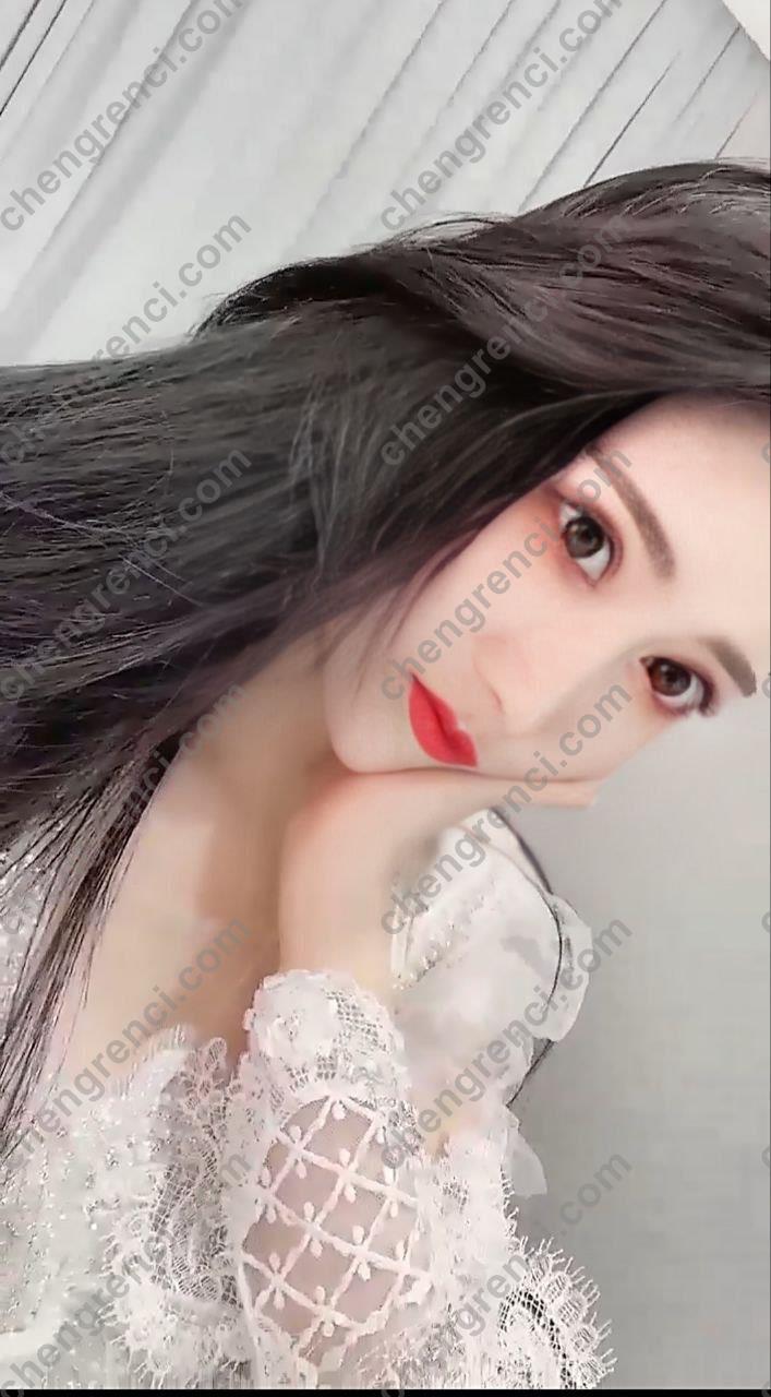 广州-天河 欣欣- 附近嫩妹兼职上门服务