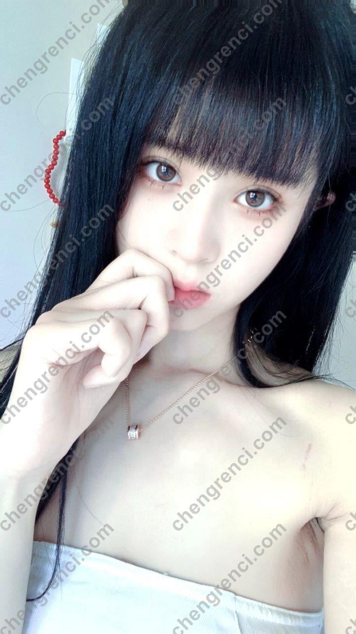 广州-天河 花青素- 附近嫩妹兼职上门服务