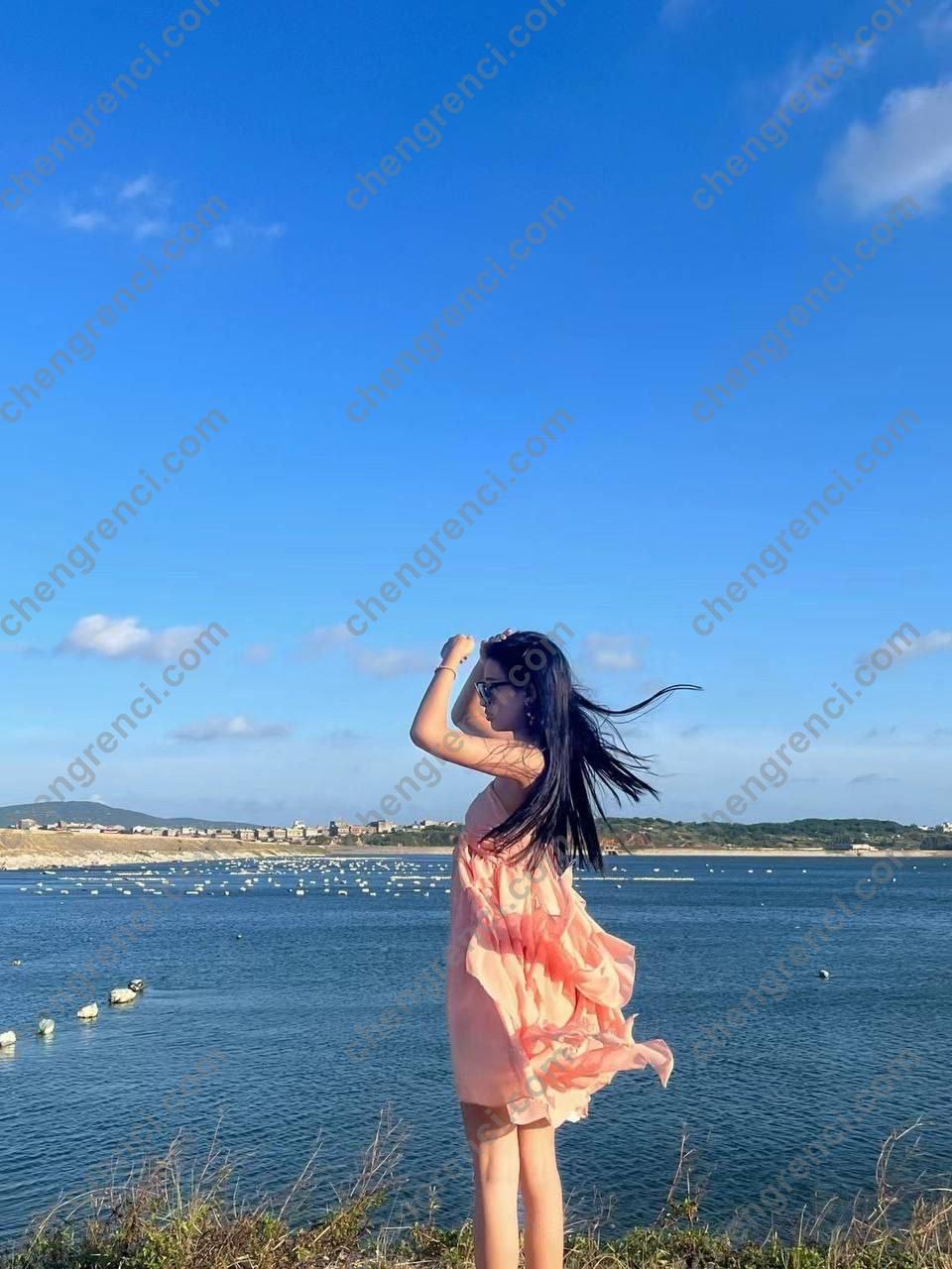 广州 7P,上门,乐乐,大长腿,御姐,鸳鸯浴,黄埔 真实本人照片 - 成人词资源网