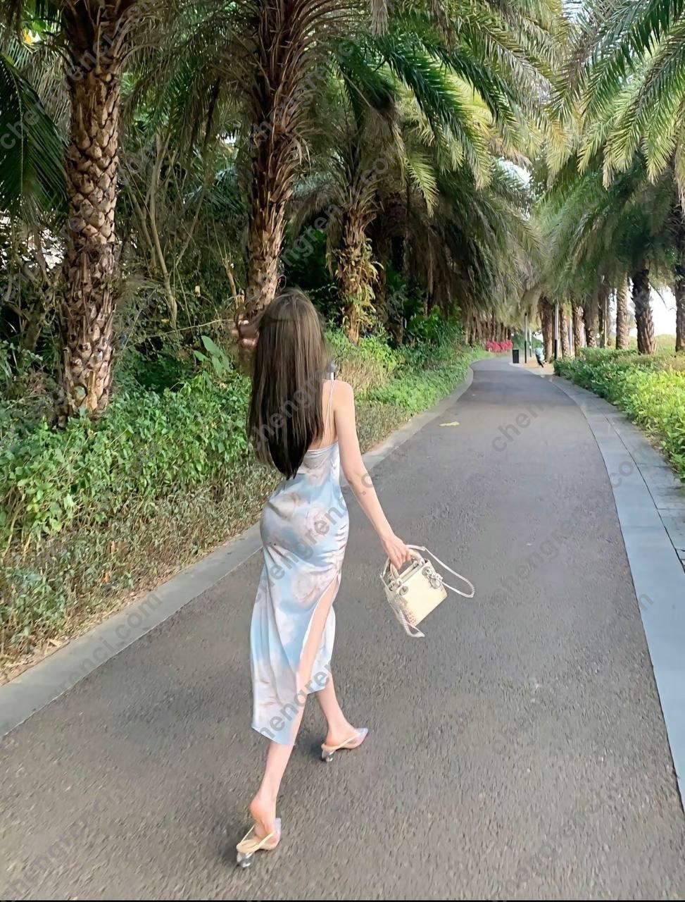 广州 7P,上门,乐乐,大长腿,御姐,鸳鸯浴,黄埔 真实本人照片 - 成人词资源网