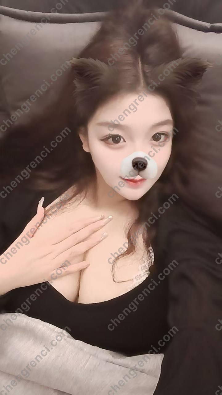 广州 6P,大胸,嫩妹,岁岁,海珠,舌吻 真实本人照片 - 成人词资源网