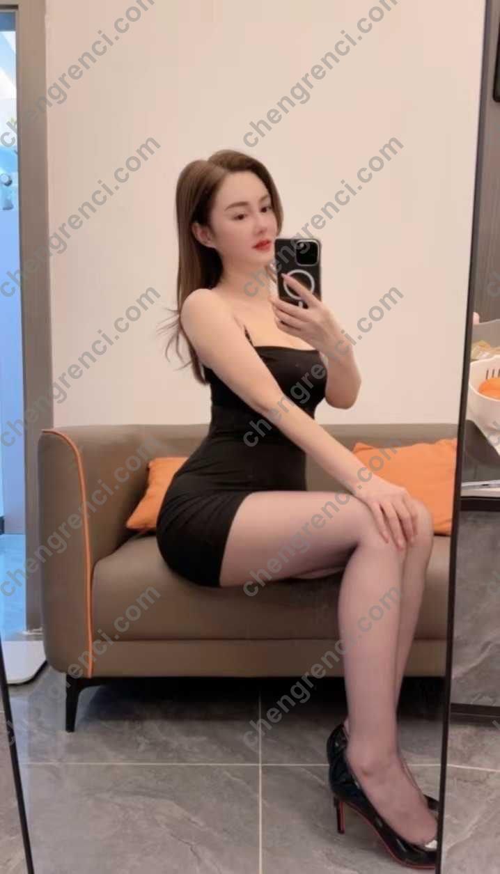 广州 8P,大长腿,御姐,晨晨,白云,鸳鸯浴 真实本人照片 - 成人词资源网