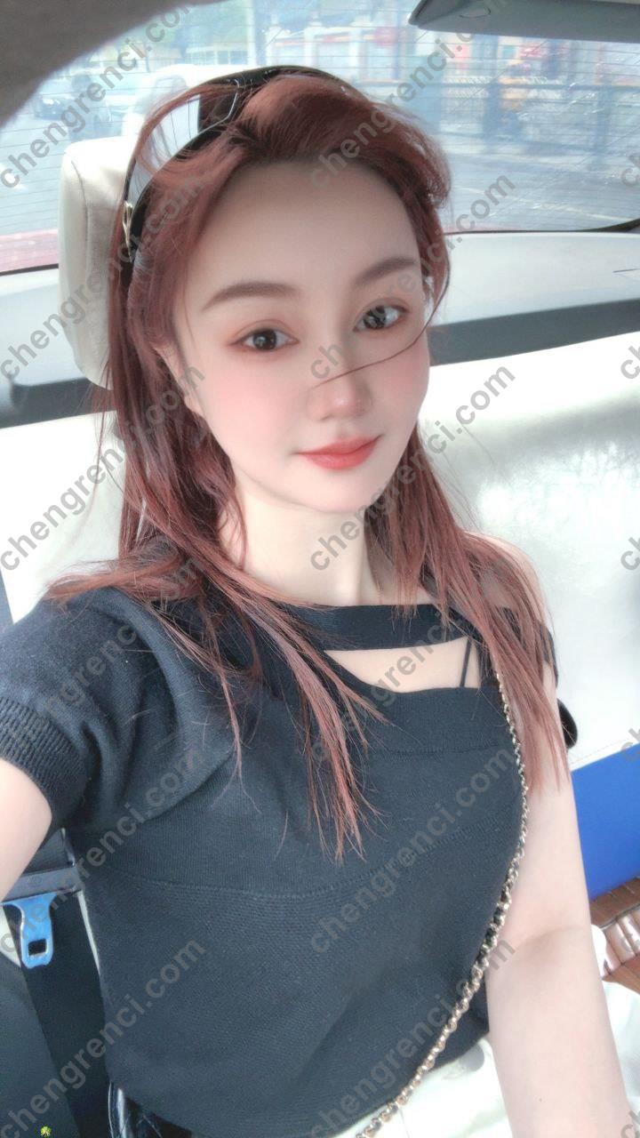 广州 8P,大长腿,御姐,晨晨,白云,鸳鸯浴 真实本人照片 - 成人词资源网