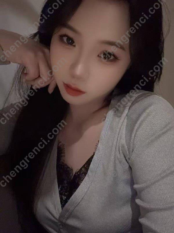 广州-番禺 茜茜- 附近嫩妹兼职上门服务