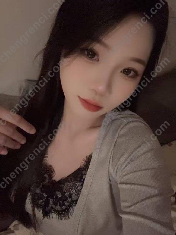 广州 6P,夜课,嫩妹,番禺,舌吻,茜茜 真实本人照片 - 成人词资源网
