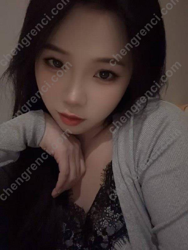广州 6P,夜课,嫩妹,番禺,舌吻,茜茜 真实本人照片 - 成人词资源网