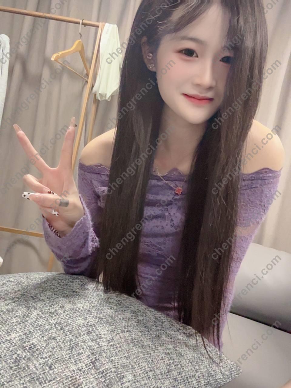 广州 7P,天河,嫩妹,舌吻,飘飘,鸳鸯浴 真实本人照片 - 成人词资源网